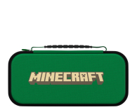PDP REALMz Minecraft Forest Battle Glow in the Dark - 1295472 - zdjęcie 2